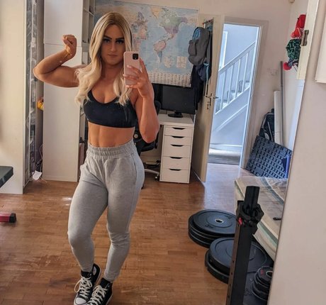 farm onlyfans hot naked images