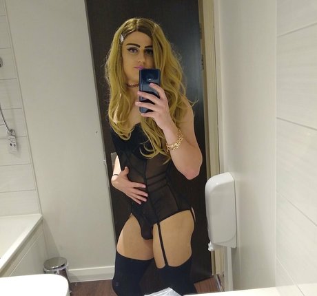 bikini nude onlyfans hot sex image