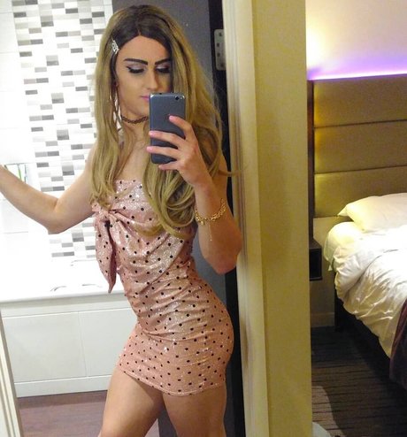 tayrosiee Photo Gallery