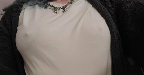 stars onlyfans beautiful porn picture