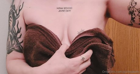 big tits brunette onlyfans sexy nudes image