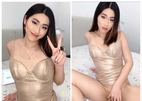 Khloe Kiss naked actress pictures