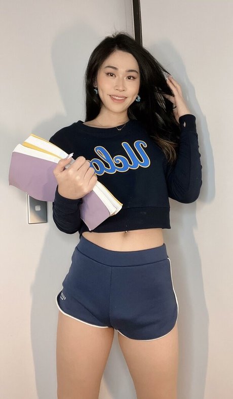 chubby latina onlyfans beautiful nude galleries