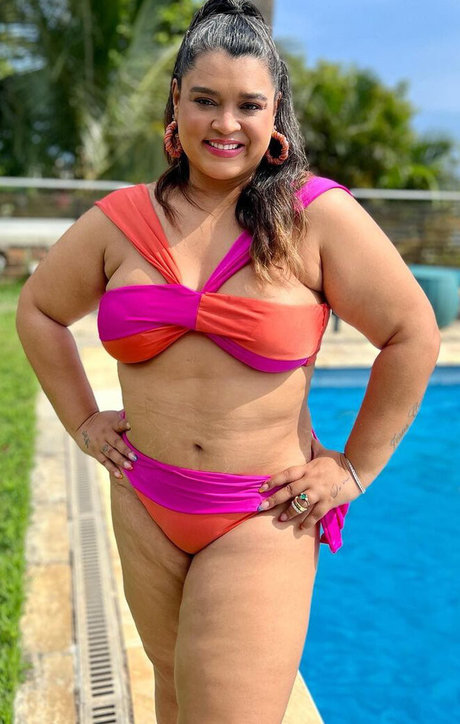 licking pussy onlyfans beautiful xxx gallery