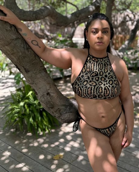 hairy bbw onlyfans beautiful naked galleries