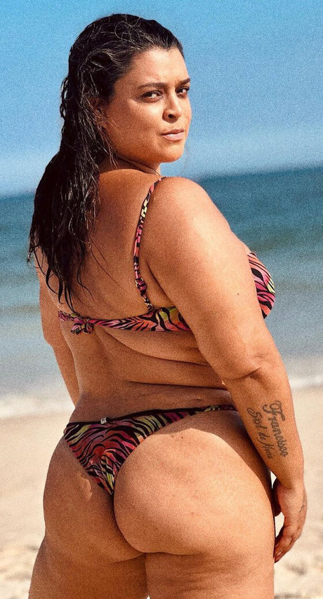 stars onlyfans sexy nudes pictures