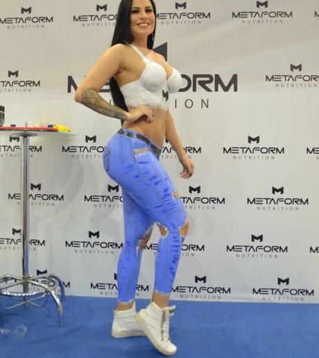 amateur mom onlyfans pornographic photo