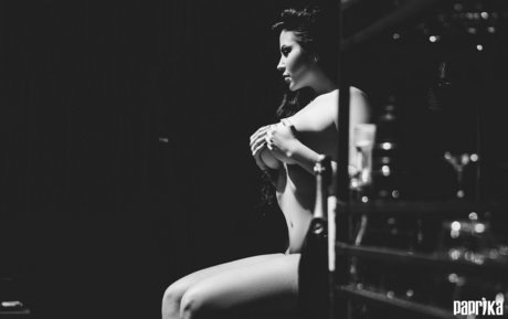 sucking cock onlyfans hot porn picture