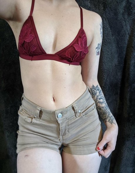 workout onlyfans nice images