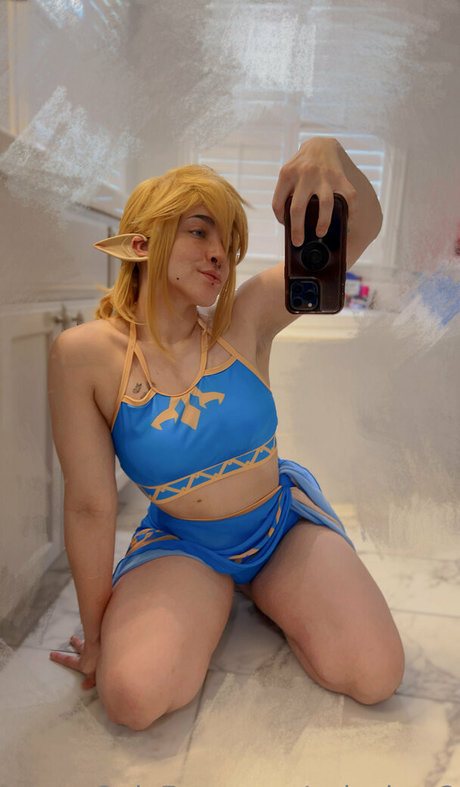 redhead fuck onlyfans hot photos