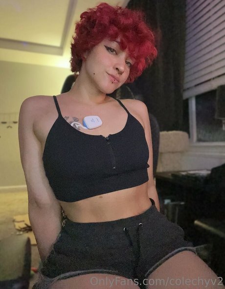 big tits mature onlyfans art xxx photos