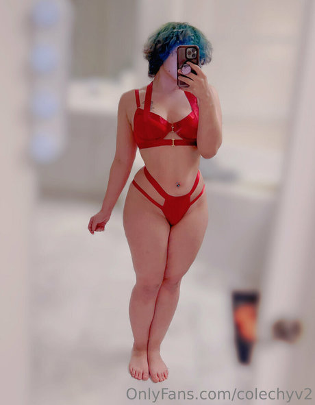 latina feet onlyfans free naked archive