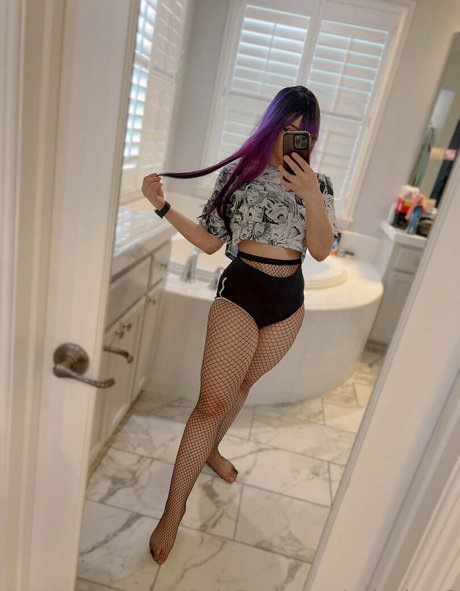 pov asian onlyfans best pic