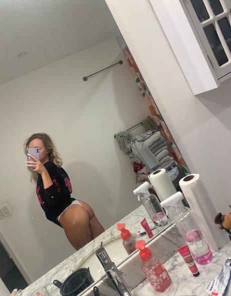 destinyyyyx3 hot pornstar pics