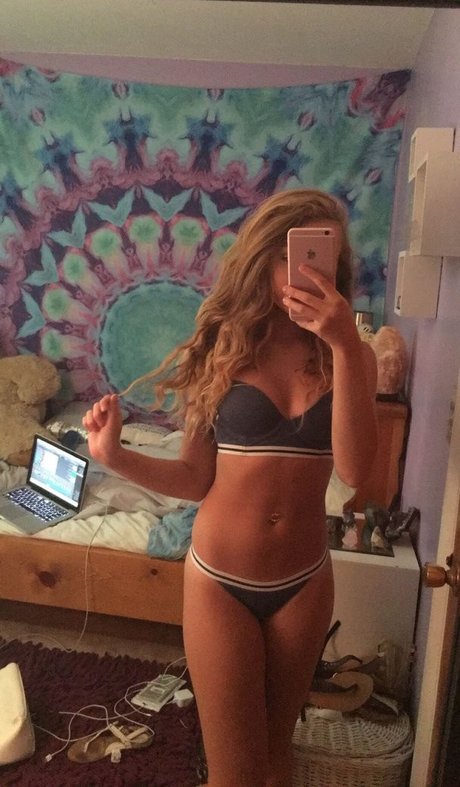 big fat ass onlyfans free galleries