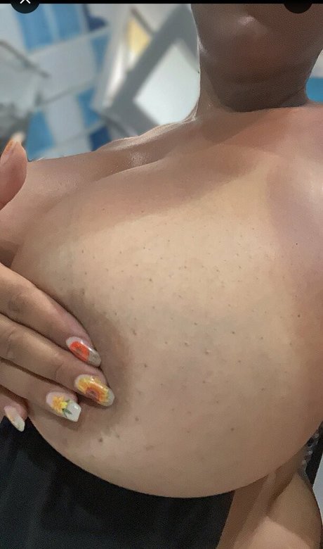 thick latina milf onlyfans art xxx pictures