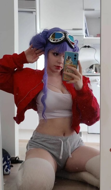 frogzzi naked model galleries