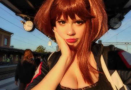 frogzzi pornstar best pictures