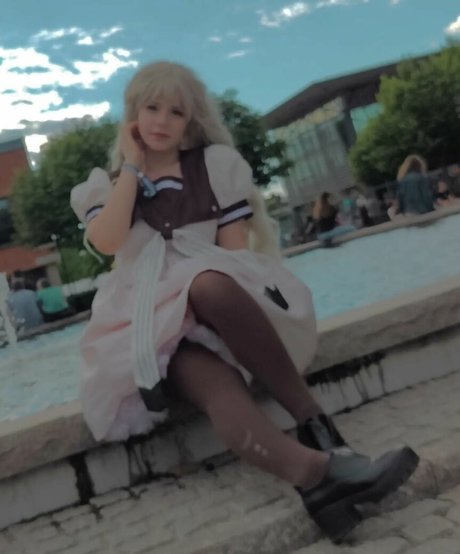 frogzzi Photo Gallery