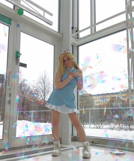 mature wife onlyfans beautiful xxx gallery