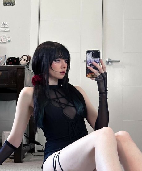 Ramenshelz star art archive