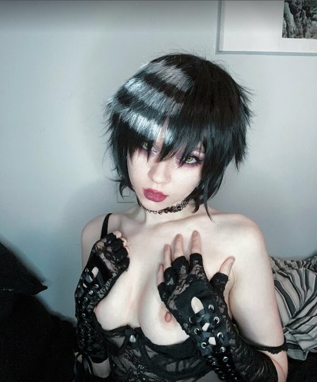 Ramenshelz best pornstar photos