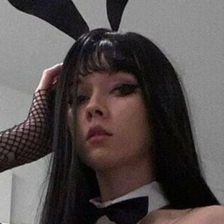 Ramenshelz nice model images