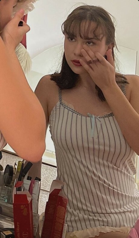 japanese milf onlyfans hd images