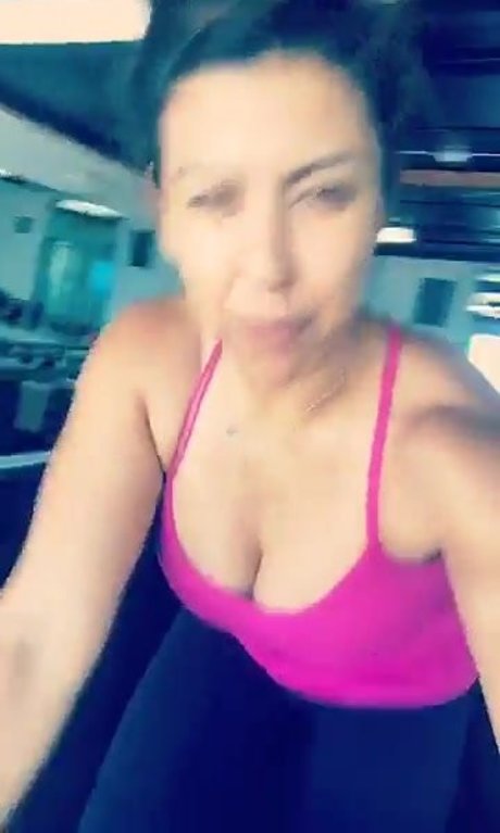 asian pantyhose onlyfans hd galleries