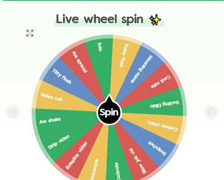 big fat ass onlyfans free xxx pictures