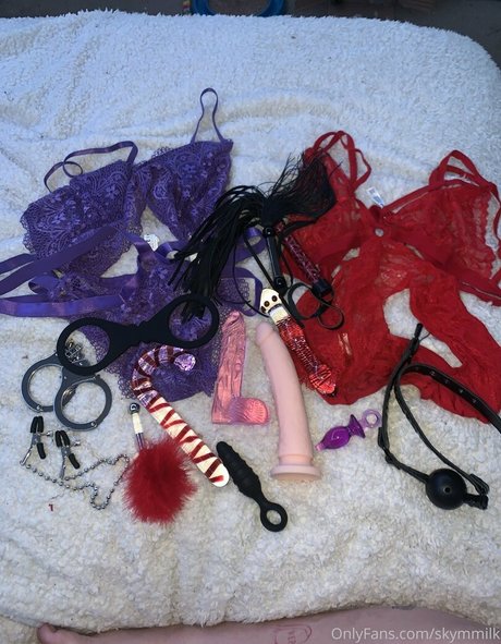 mirror selfie onlyfans free sexy gallery