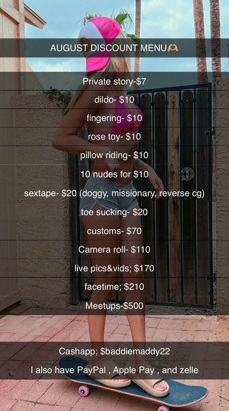 muscle girls onlyfans art xxx pic