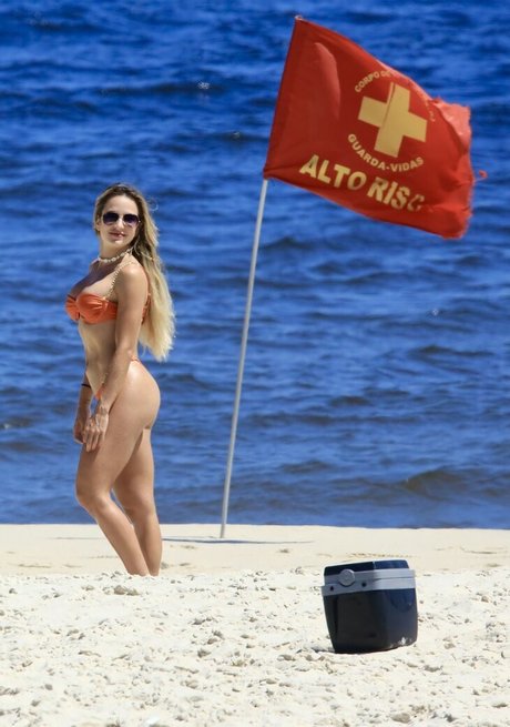 army milf onlyfans free sexy img