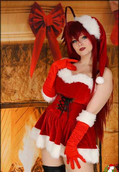 XxkikirosexX model xxx image