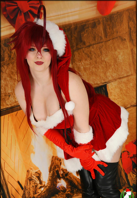 XxkikirosexX free model images