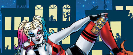 XxkikirosexX pornstar best pictures