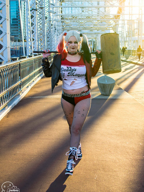 XxkikirosexX model xxx archive