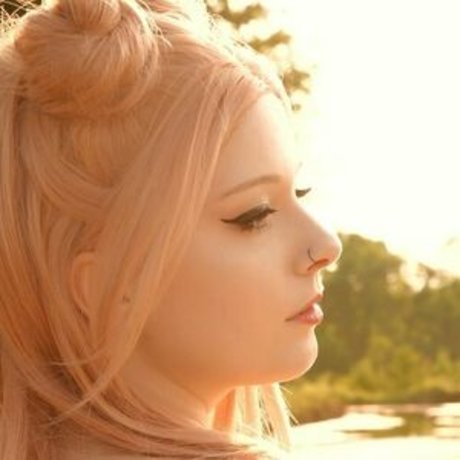 chubby latina onlyfans hot naked pics