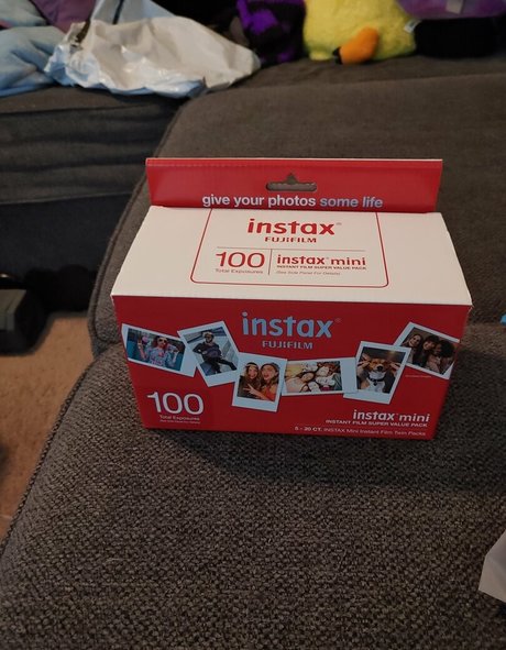 XxkikirosexX perfect star img