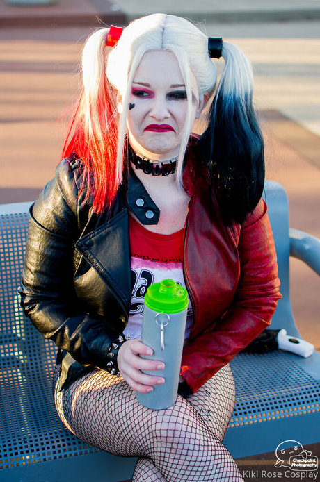 XxkikirosexX naked model archive