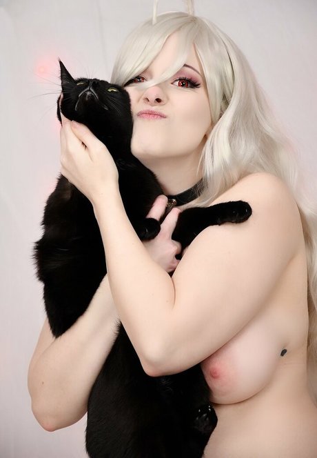 asian cheerleader onlyfans pornos picture