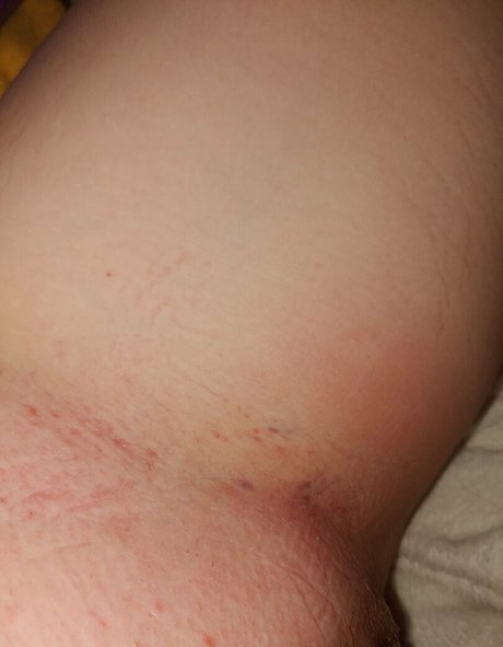 XxkikirosexX model sex image