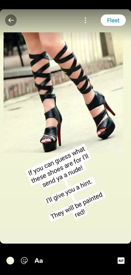 XxkikirosexX art pornstar pic