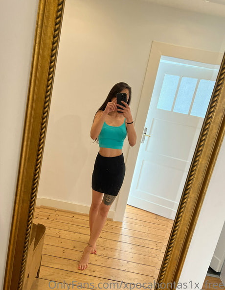 xpocahontas1x free erotic actress gallery