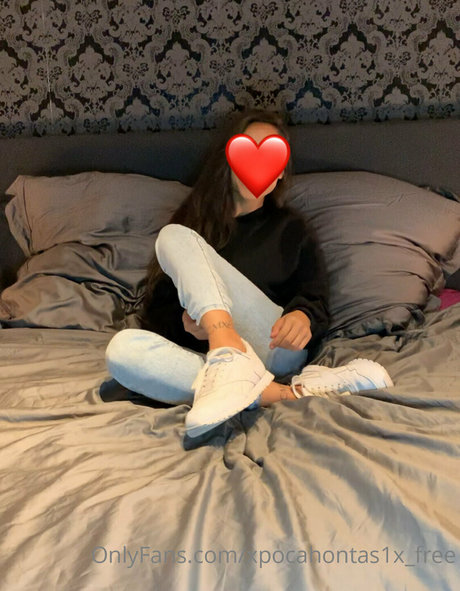 big tits mature onlyfans beautiful nude archive