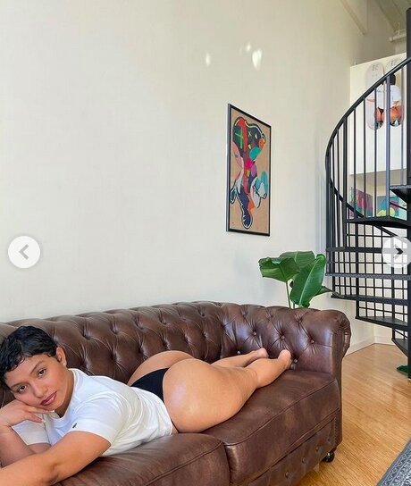 amberthickk model hot pictures