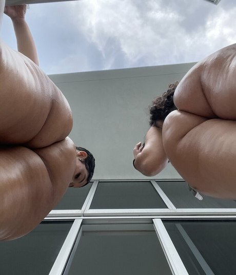 amberthickk star art photos