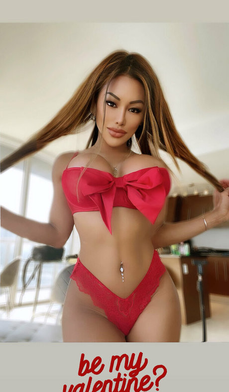 real nude onlyfans hot sex img