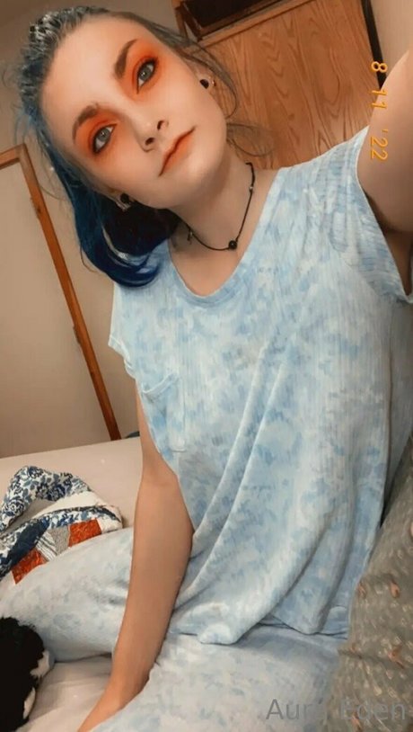 hot mature onlyfans sexy nudes photo