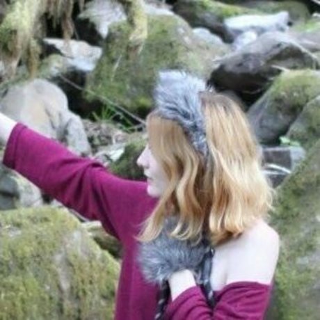 sunflowerseedling star exclusive picture